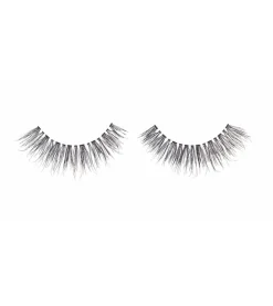 Pestañas postizas TexturEyes - 575>Ardell Outlet