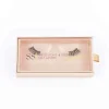 Pestañas postizas The Delicate & Elegant Half Lashes>Double S Beauty Hot