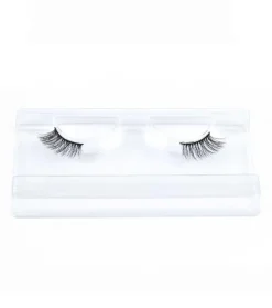 Pestañas postizas The Delicate & Elegant Half Lashes><noscript><img width=