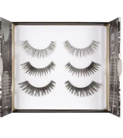 Pestañas Postizas The Lash Edit - New York>Eylure New