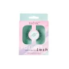 Pestañas postizas Volume Lash - Soulmate>Technic Cosmetics Hot
