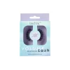Pestañas postizas Volume Lash - Mistress>Technic Cosmetics New