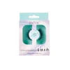 Pestañas postizas Volume Lash - Situationship>Technic Cosmetics Clearance