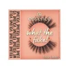 Pestañas Postizas What the Fake! - 01: Dramatic Volume>essence Online