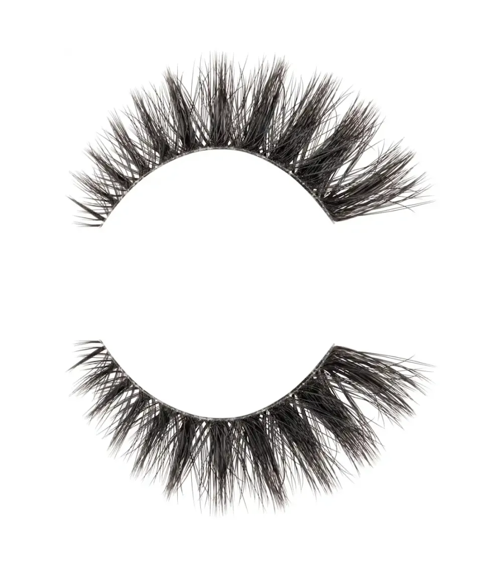 Pestañas Postizas What the Fake! - 01: Dramatic Volume>essence Online