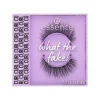 Pestañas Postizas What the Fake! - 02: Dramatic Curl>essence Outlet