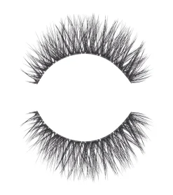 Pestañas Postizas What the Fake! - 02: Dramatic Curl>essence Outlet