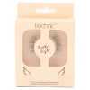 Pestañas postizas Winged Lashes - Feather-Light>Technic Cosmetics Clearance
