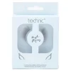 Pestañas postizas Winged Lashes - High-Flying>Technic Cosmetics Discount