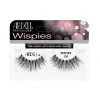 Pestañas postizas Wispies - 700>Ardell Online