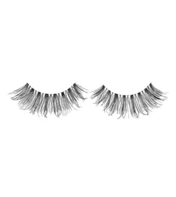 Pestañas postizas Wispies - 700>Ardell Online