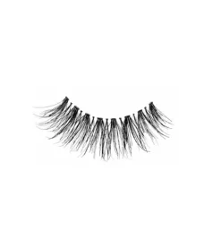 Pestañas postizas Wispies - 700><noscript><img width=