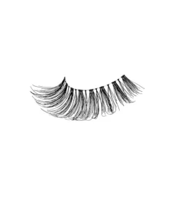Pestañas postizas Wispies - 700><noscript><img width=
