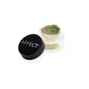 Pigmento Charmy Zodiac Sign - Cancer>Affect Outlet