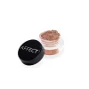 Pigmento Charmy Zodiac Sign - Pisces>Affect Outlet