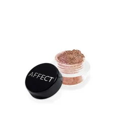 Pigmento Charmy Zodiac Sign - Pisces>Affect Outlet