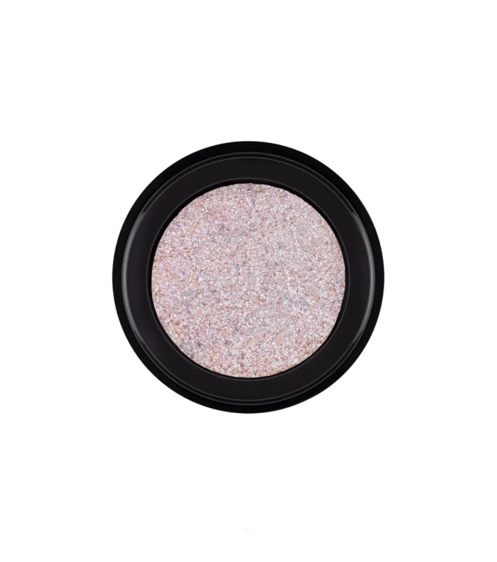 Pigmento prensado en crema Iconic - 155: Victorious>Hean Discount