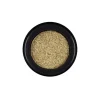 Pigmento prensado en crema Iconic - 153: Green Tea>Hean New