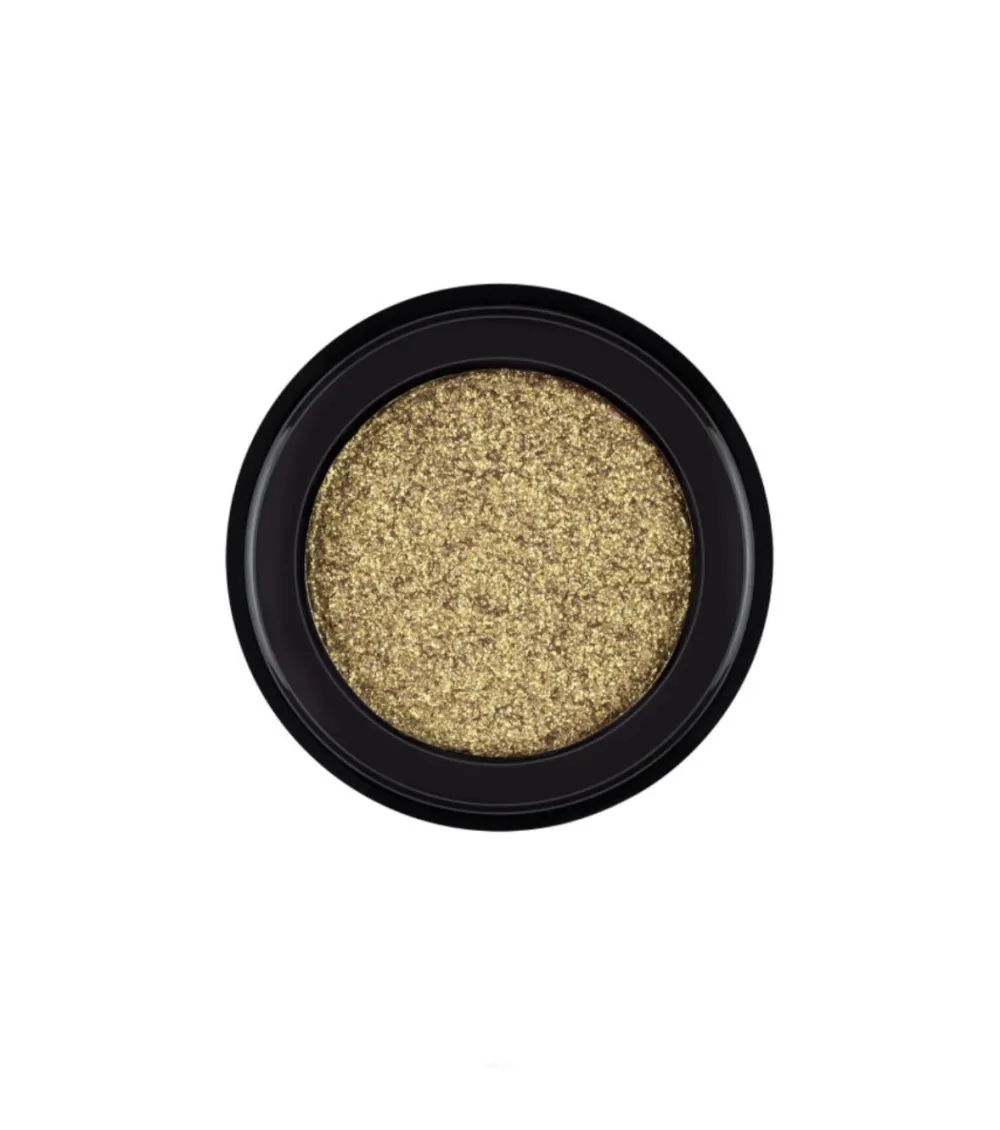 Pigmento prensado en crema Iconic - 153: Green Tea>Hean New