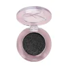 Pigmento prensado mate - Moonshadow>Karla Cosmetics Hot
