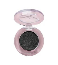 Pigmento prensado mate - Moonshadow>Karla Cosmetics Hot