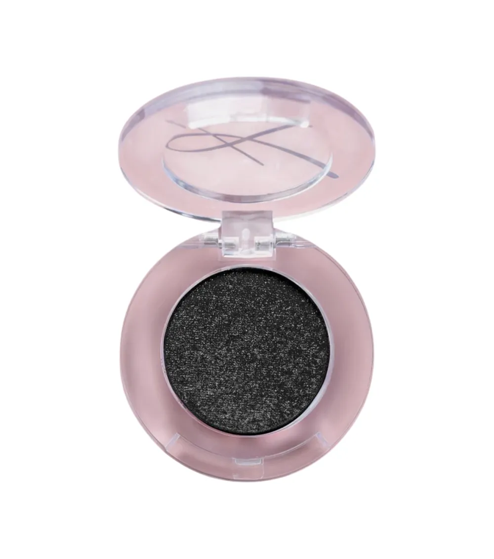 Pigmento prensado mate - Moonshadow>Karla Cosmetics Hot
