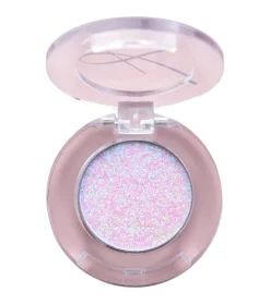 Pigmento prensado multicromo Opal - Birdsong>Karla Cosmetics New