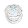 Pigmento prensado multicromo Opal - Velvet Dreams>Karla Cosmetics Outlet