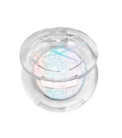 Pigmento prensado multicromo Opal - Velvet Dreams>Karla Cosmetics Outlet