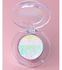 Pigmento prensado multicromo Opal - Velvet Dreams><noscript><img width=