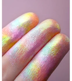 Pigmento prensado multicromo Opal - Velvet Dreams><noscript><img width=