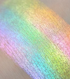 Pigmento prensado multicromo Opal - Velvet Dreams><noscript><img width=