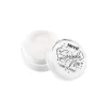 Pigmento Sprinkle Me - 01: Blink Blink>Miyo Discount
