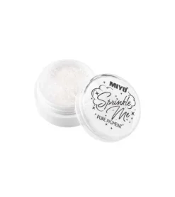 Pigmento Sprinkle Me - 01: Blink Blink>Miyo Discount