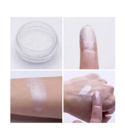 Pigmento Sprinkle Me - 01: Blink Blink>Miyo Discount