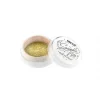 Pigmento Sprinkle Me - 08: Midas Touch>Miyo Outlet