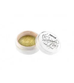 Pigmento Sprinkle Me - 08: Midas Touch>Miyo Outlet