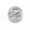 Pigmento Sprinkle Me Glitter - 16: Blue Note>Miyo Sale