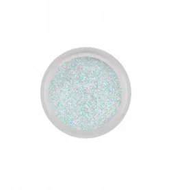 Pigmento Sprinkle Me Glitter - 16: Blue Note>Miyo Sale