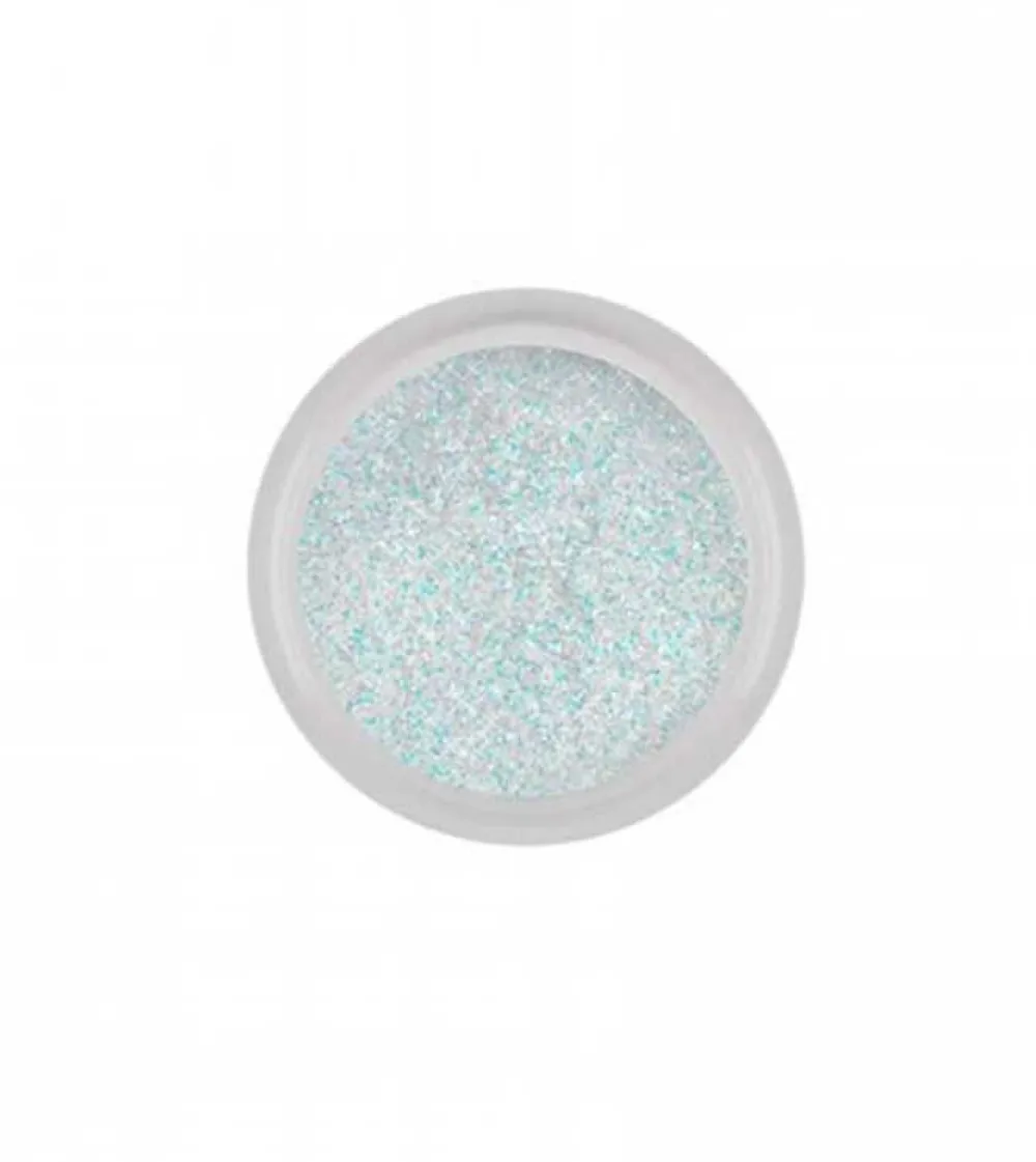 Pigmento Sprinkle Me Glitter - 16: Blue Note>Miyo Sale