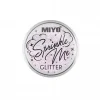 Pigmento Sprinkle Me Glitter - 17: Cardinald Bird>Miyo New