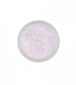Pigmento Sprinkle Me Glitter - 17: Cardinald Bird>Miyo New