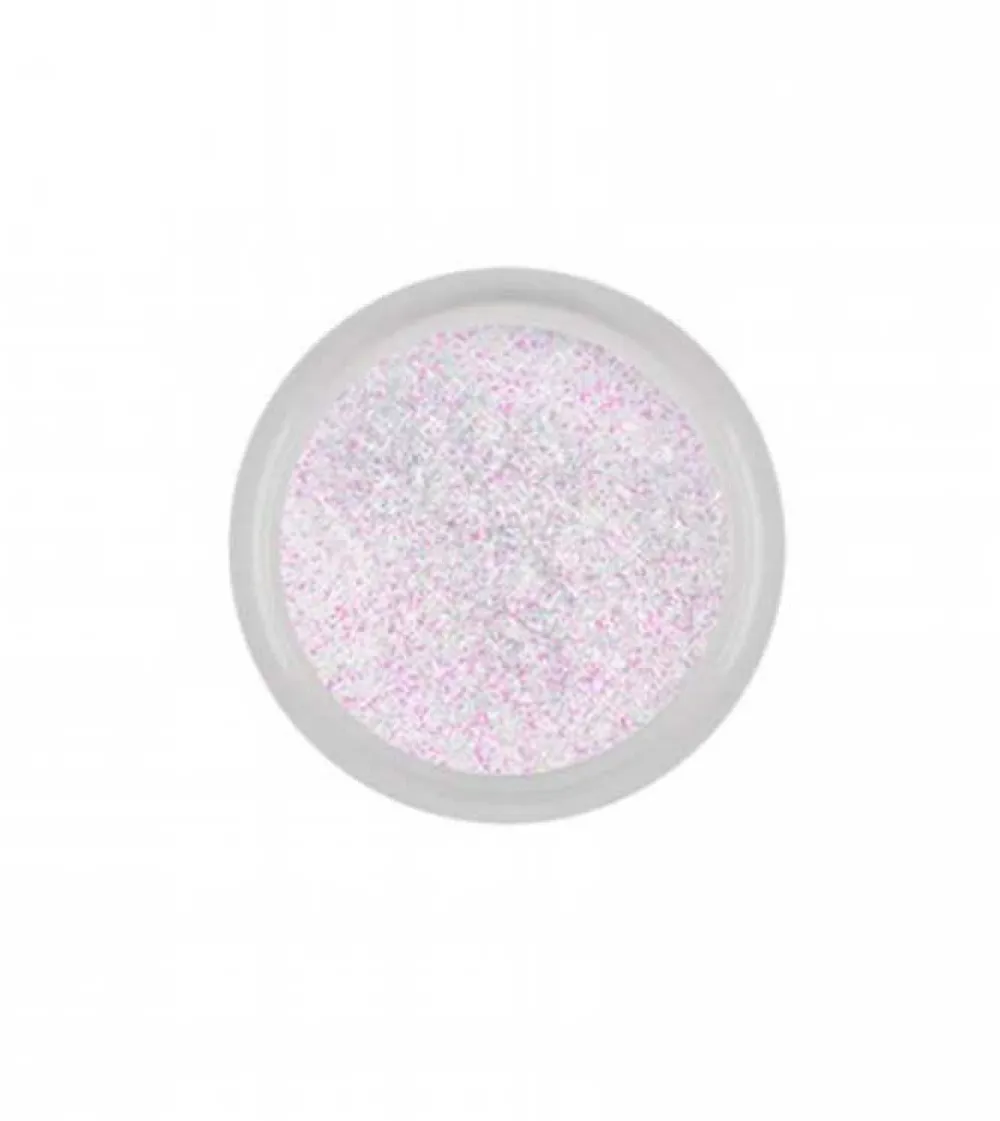 Pigmento Sprinkle Me Glitter - 17: Cardinald Bird>Miyo New