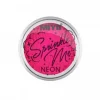 Pigmento Sprinkle Me Neon - 20: Pink Panther>Miyo
