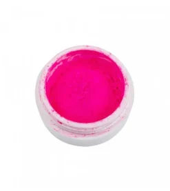 Pigmento Sprinkle Me Neon - 20: Pink Panther>Miyo