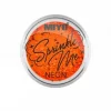 Pigmento Sprinkle Me Neon - 21: Fluo Carrot>Miyo Best