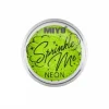 Pigmento Sprinkle Me Neon - 22: Atomic Grass>Miyo Outlet