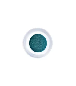 Pigmento suelto HD - 01: Aquamarine>Hean Discount