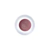 Pigmento suelto HD - 07: Champagne>Hean Discount