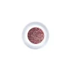 Pigmento suelto HD - 04: Galaxy>Hean Outlet
